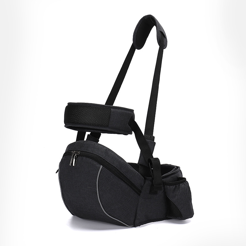 Baby Hip Seat Carrier Newborn  - đánh giá và giá Travel Accessories Hip Belt