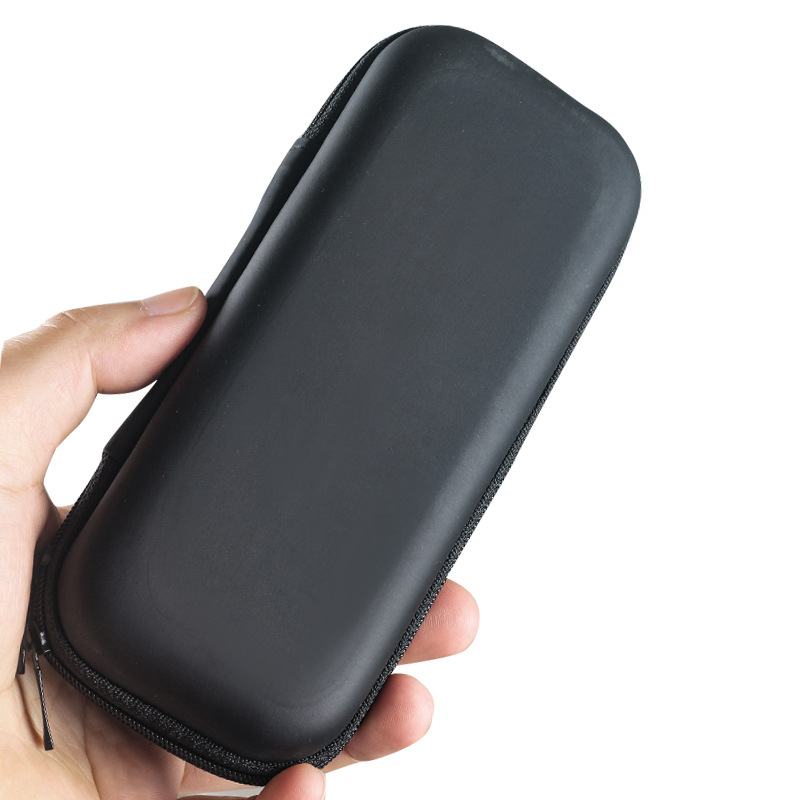 1pc Portable Cigar Travel Case - đánh giá và giá Travel Accessories Holder