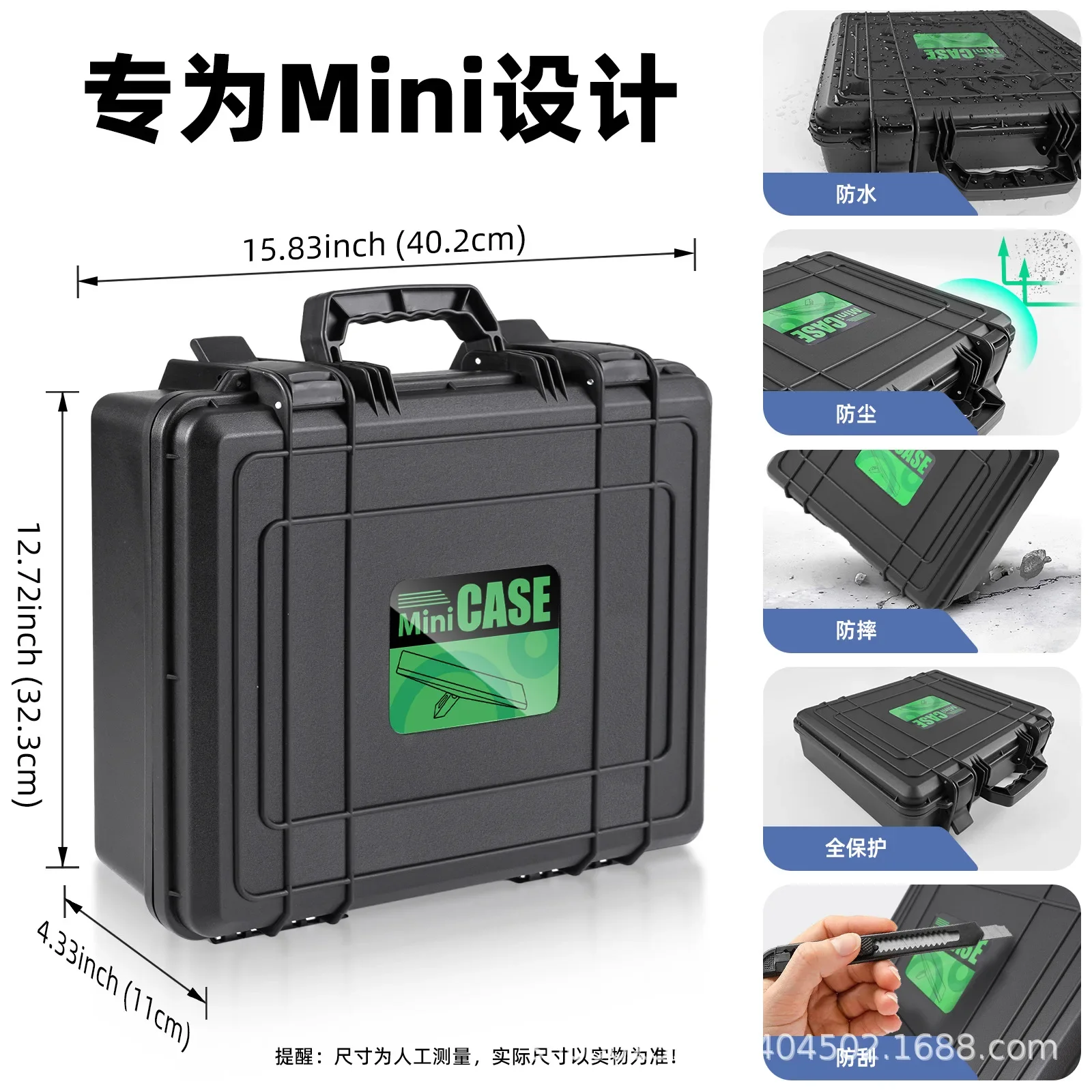 Suitable for SL accessories la - đánh giá và giá Travel Router Accessories
