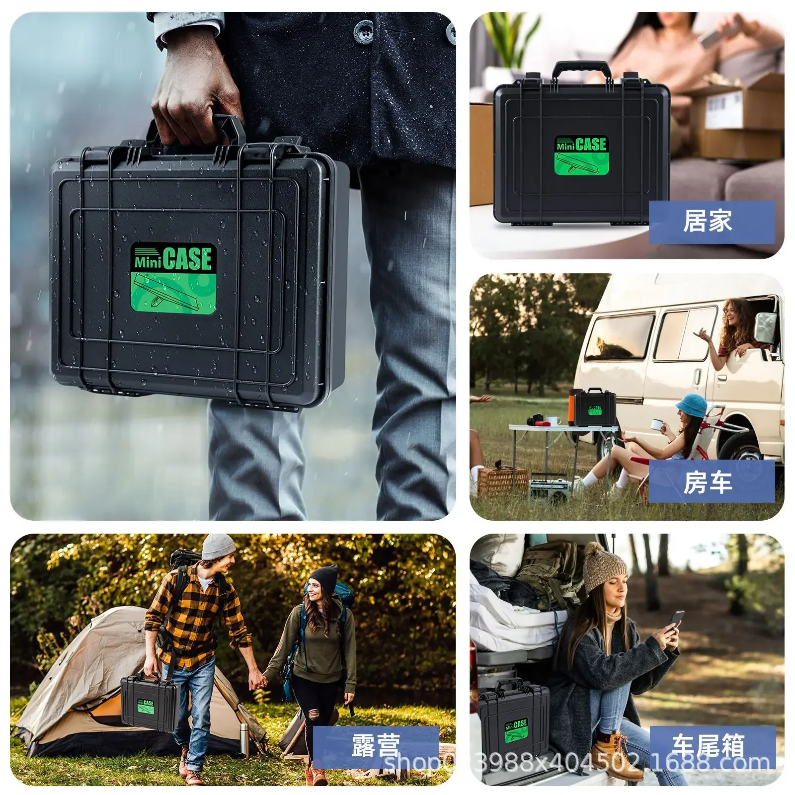 Suitable for SL accessories la - đánh giá và giá Travel Router Accessories