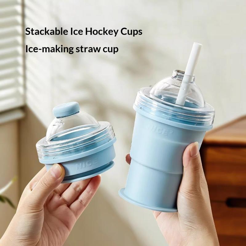 Foldable Silicone 2in1 Travel  - đánh giá và giá Travel Kitchen Accessories