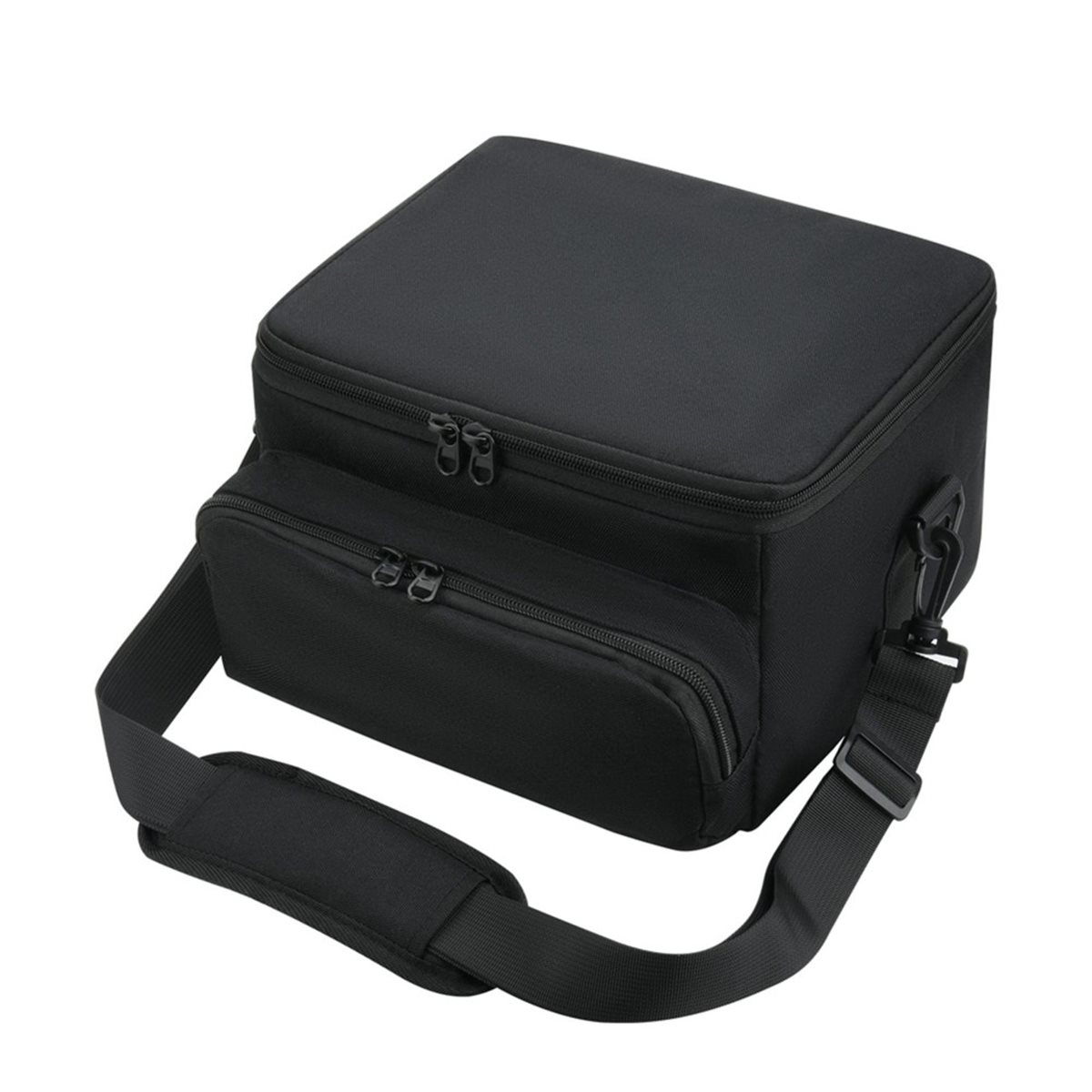 Portable Power Station Carryin - đánh giá và giá Travel Accessories Kit Bag