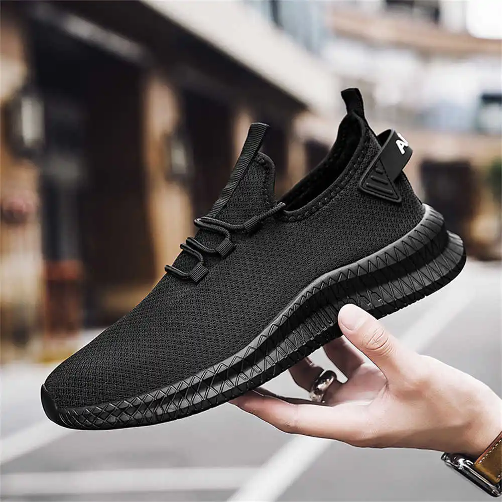 Demi-season Mesh Tenni Man Run - đánh giá và giá Travel Accessories High End