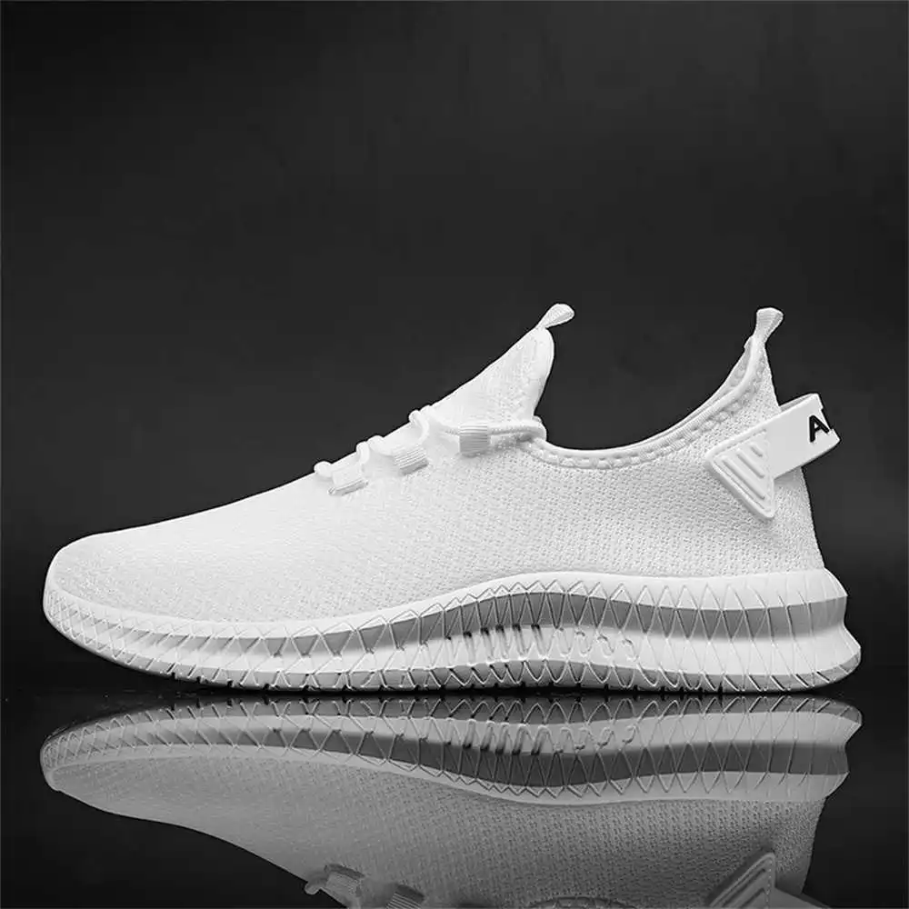 Demi-season Mesh Tenni Man Run - đánh giá và giá Travel Accessories High End
