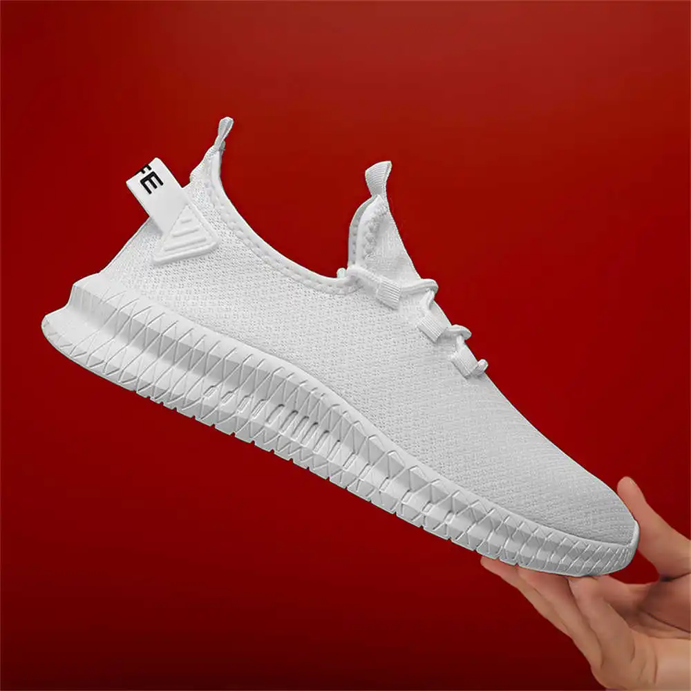 Demi-season Mesh Tenni Man Run - đánh giá và giá Travel Accessories High End