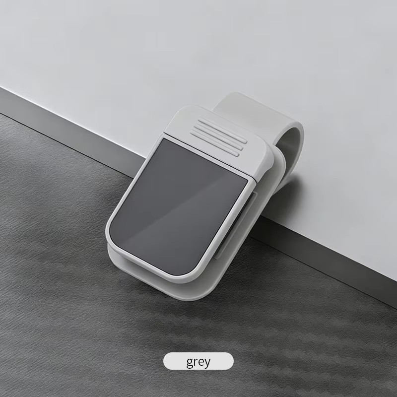 Family Travel Car Visor Sungla - đánh giá và giá Travel Accessories Holder