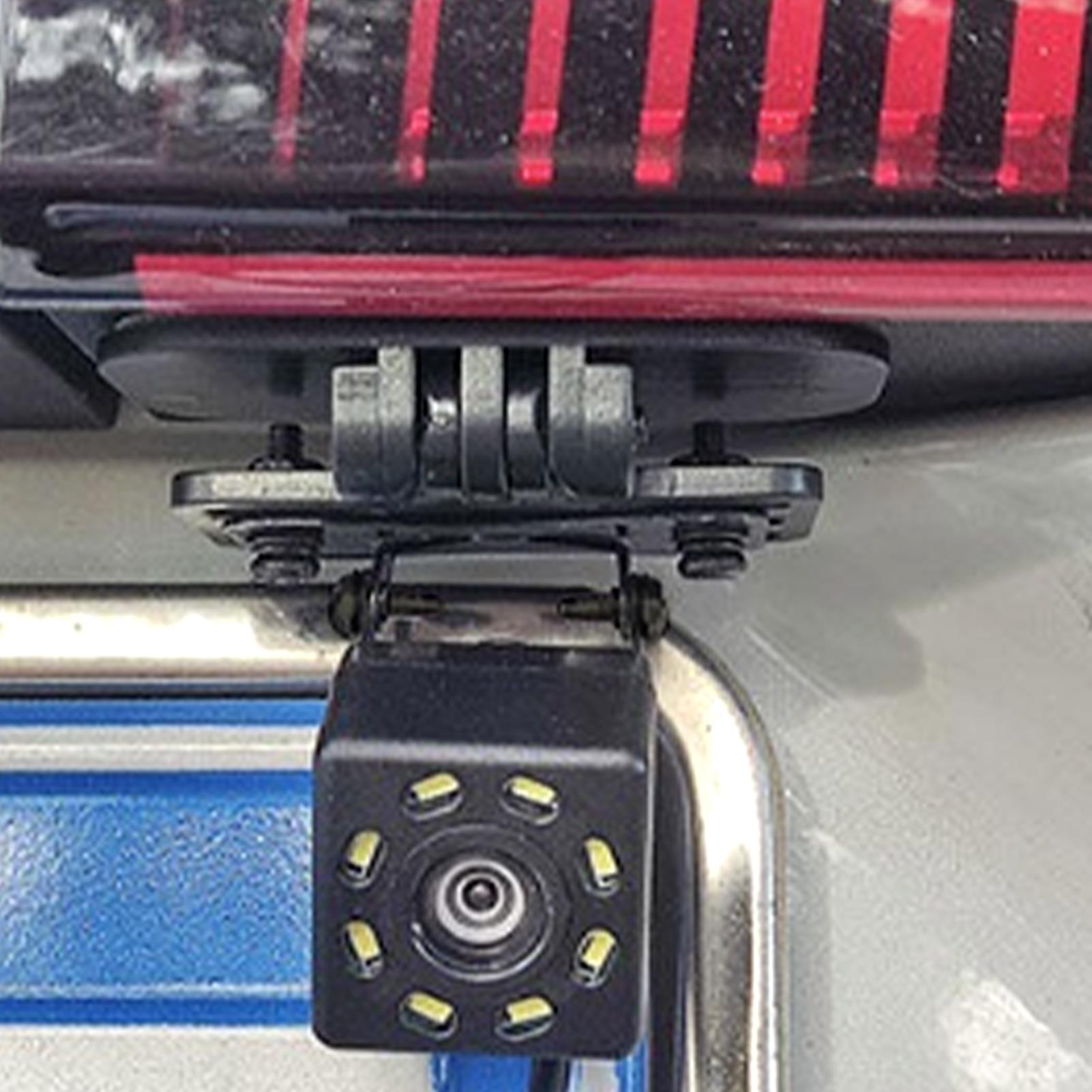 Rear Dash Cam Window Mount Sta - đánh giá và giá Travel Accessories Holder