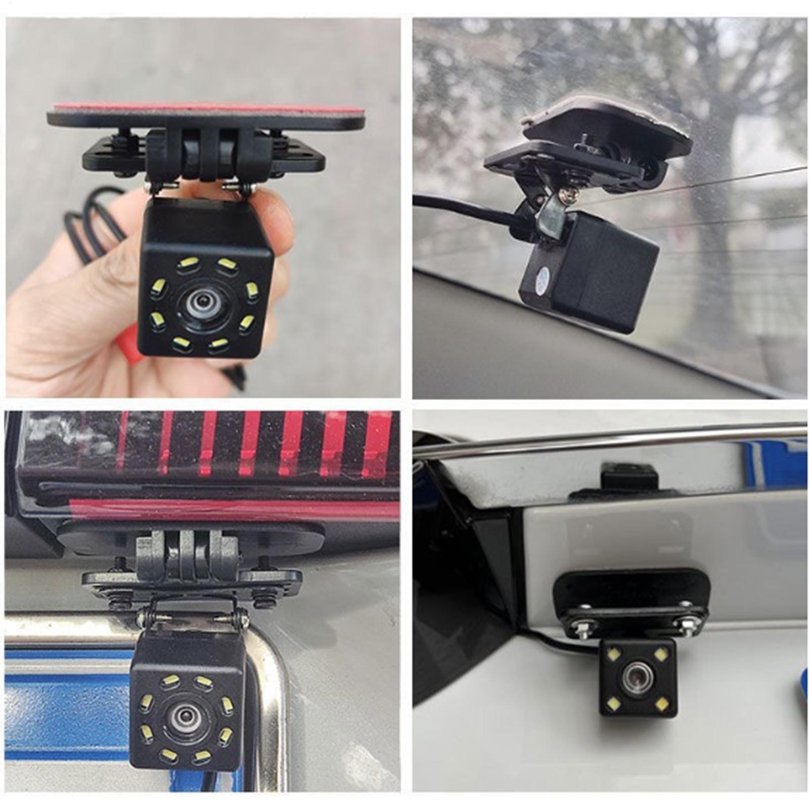Rear Dash Cam Window Mount Sta - đánh giá và giá Travel Accessories Holder