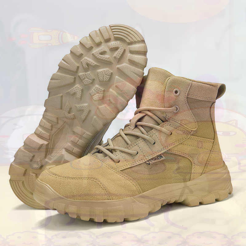 Without Heel Summer Size 45 Me - đánh giá và giá Travel Accessories On Sale