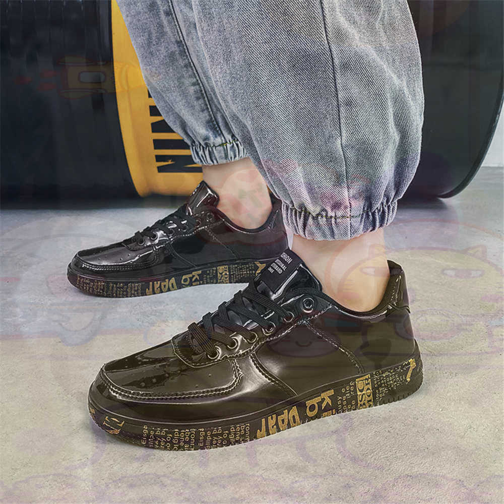 Round Foot Size 45 Sneakers Wh - đánh giá và giá Travel Accessories On Sale