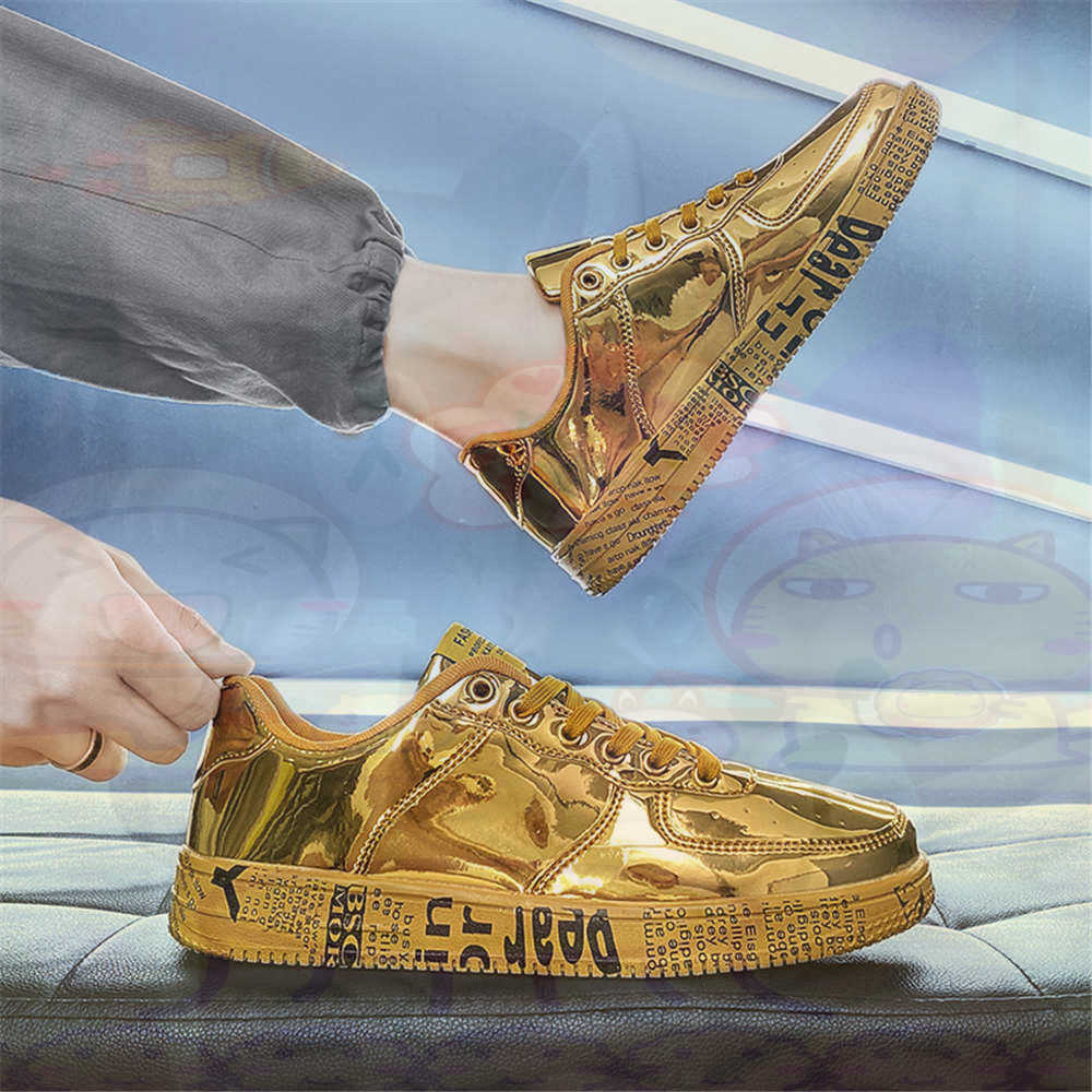 Round Foot Size 45 Sneakers Wh - đánh giá và giá Travel Accessories On Sale
