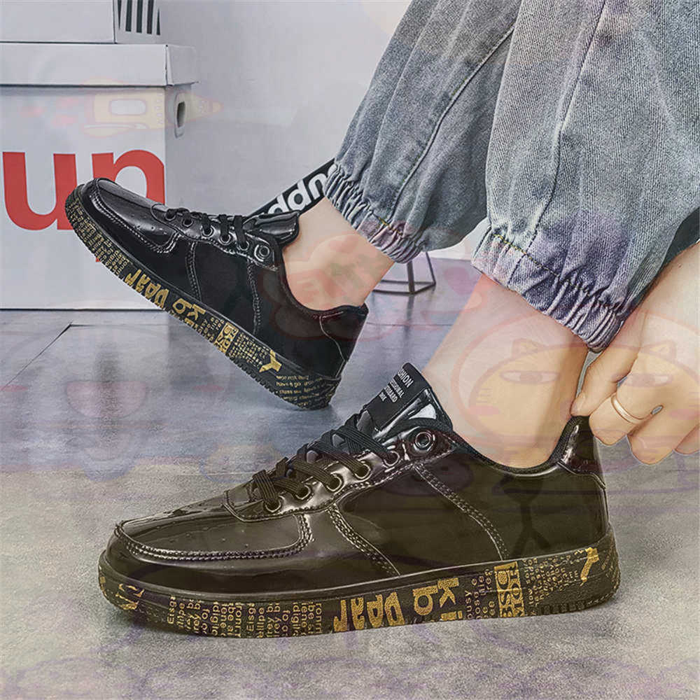Round Foot Size 45 Sneakers Wh - đánh giá và giá Travel Accessories On Sale