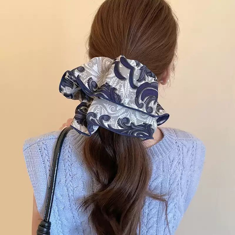 1pc Autumn and winter high-end - đánh giá và giá Travel Accessories High End