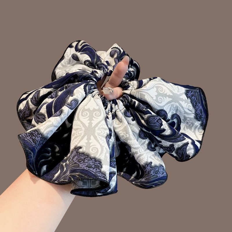 1pc Autumn and winter high-end - đánh giá và giá Travel Accessories High End