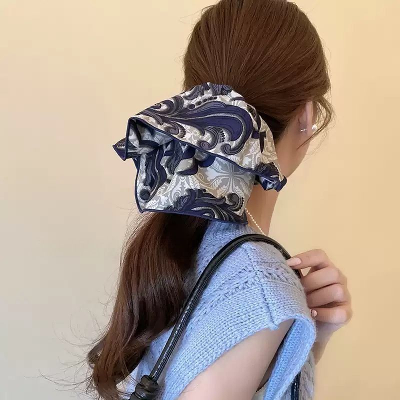 1pc Autumn and winter high-end - đánh giá và giá Travel Accessories High End