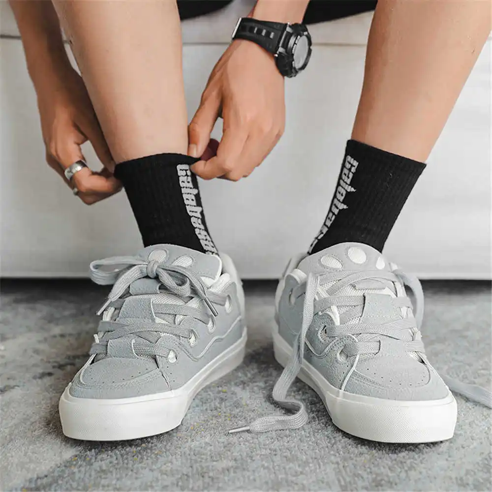 With Lacing Hiphop Women's Sch - đánh giá và giá Travel Accessories On Sale