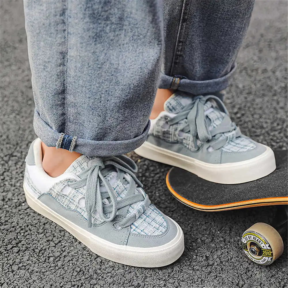 With Lacing Hiphop Women's Sch - đánh giá và giá Travel Accessories On Sale