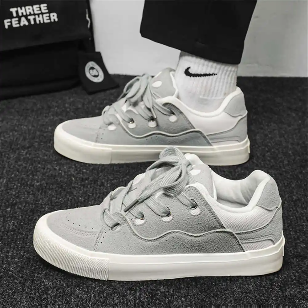 With Lacing Hiphop Women's Sch - đánh giá và giá Travel Accessories On Sale