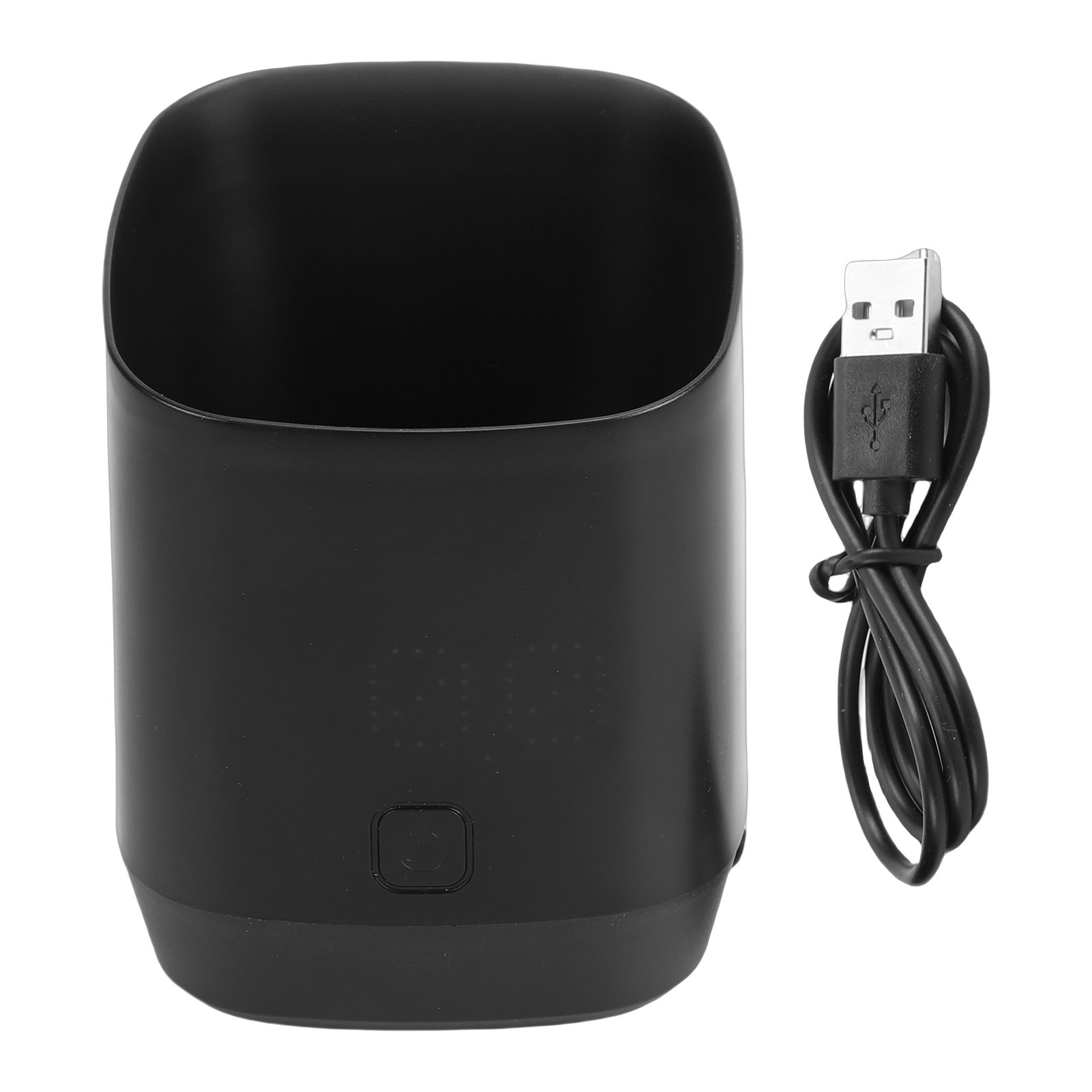 Digital Dosing Cup with LED Di - đánh giá và giá Travel Kitchen Accessories