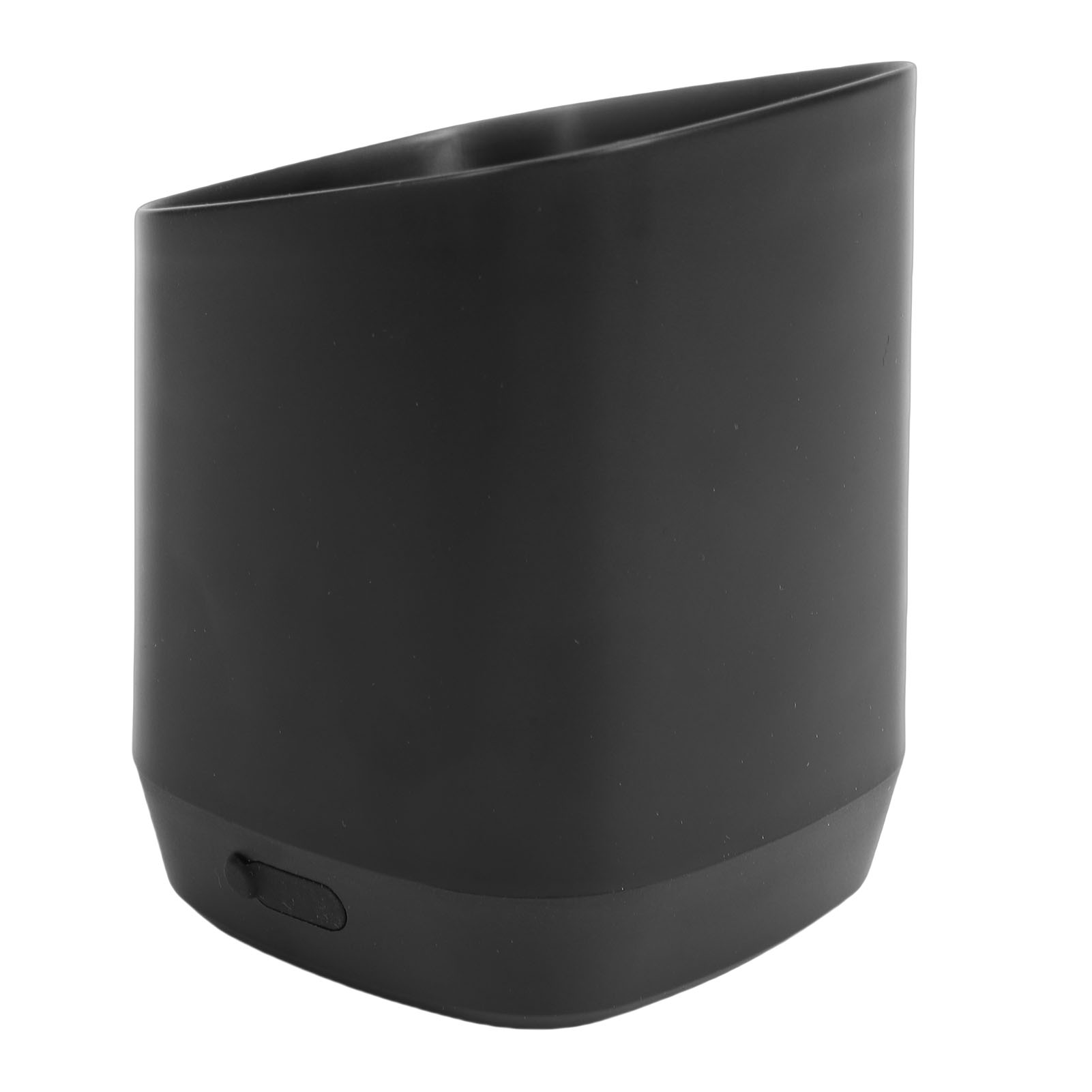 Digital Dosing Cup with LED Di - đánh giá và giá Travel Kitchen Accessories