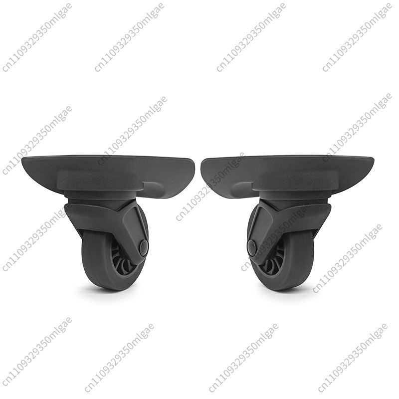 Luggage Wheel Accessories for  - đánh giá và giá Travel Accessories Samsonite