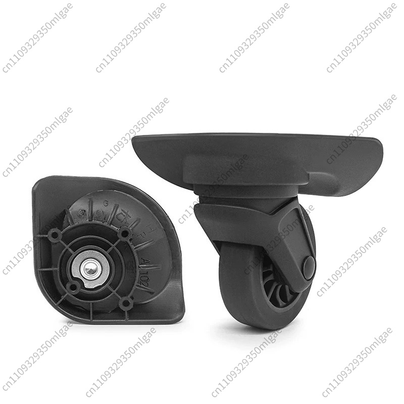 Luggage Wheel Accessories for  - đánh giá và giá Travel Accessories Samsonite