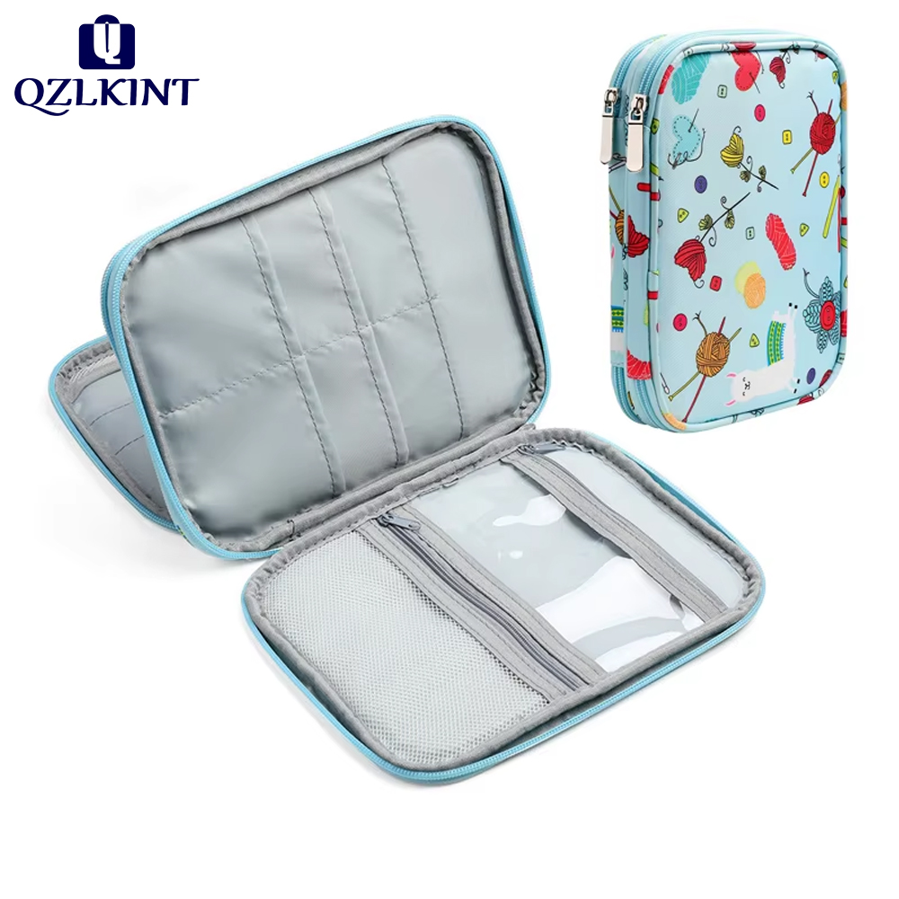 Đầm Suông Dây Đan Lưng Du Lịch - đánh giá và giá Travel Accessories Kit Bag