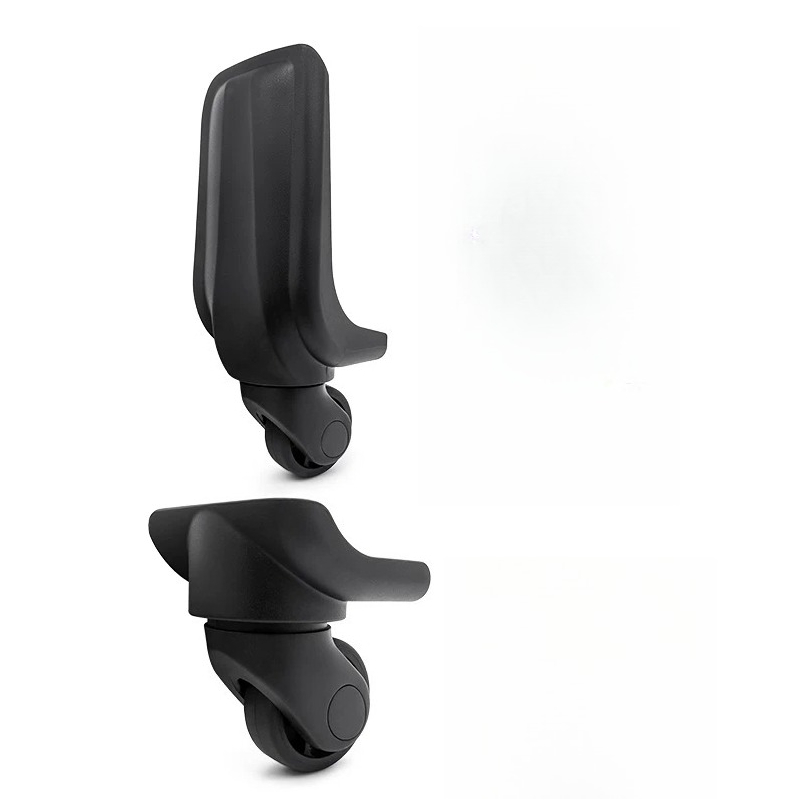 Suitable for Samsonite 65A lug - đánh giá và giá Travel Accessories Samsonite