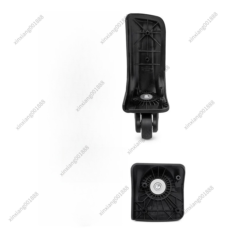 Suitable for Samsonite 65A lug - đánh giá và giá Travel Accessories Samsonite