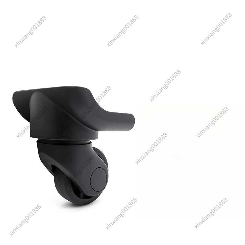 Suitable for Samsonite 65A lug - đánh giá và giá Travel Accessories Samsonite