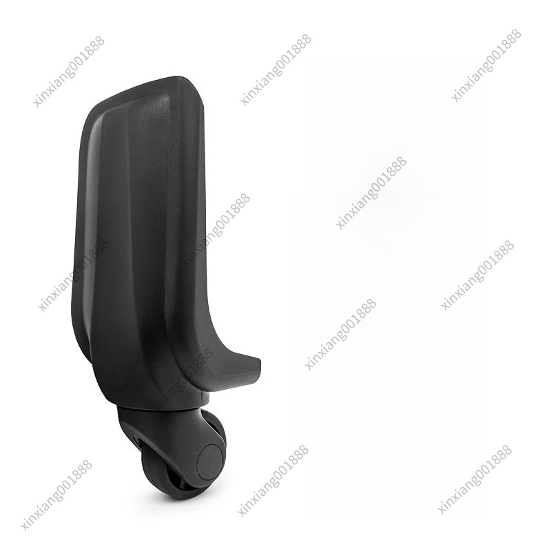 Suitable for Samsonite 65A lug - đánh giá và giá Travel Accessories Samsonite