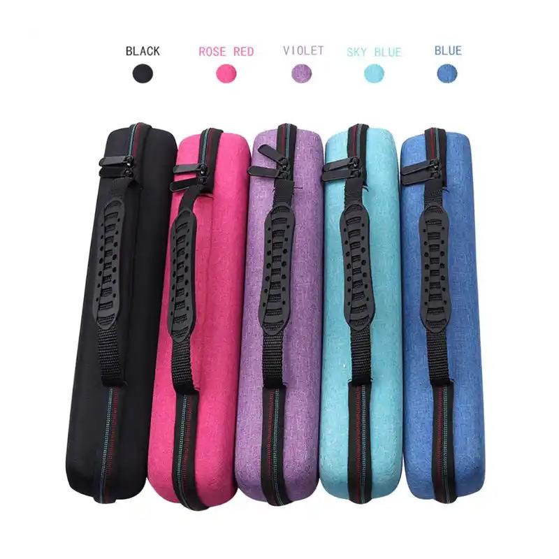 Portable Storage Bag For Hair  - đánh giá và giá Travel Router Accessories