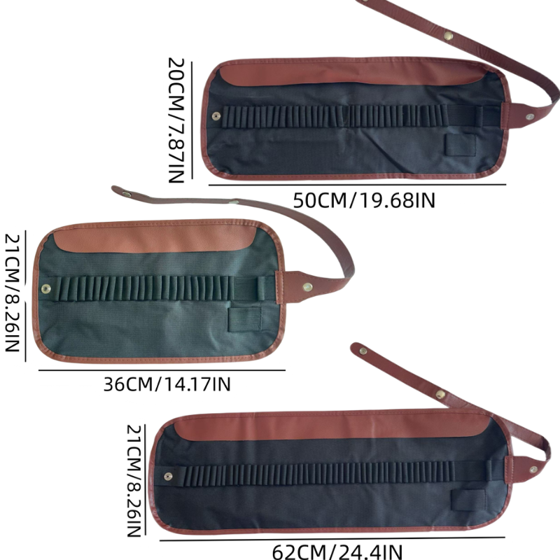 Professional Canvas Roll-Up To - đánh giá và giá Travel Router Accessories