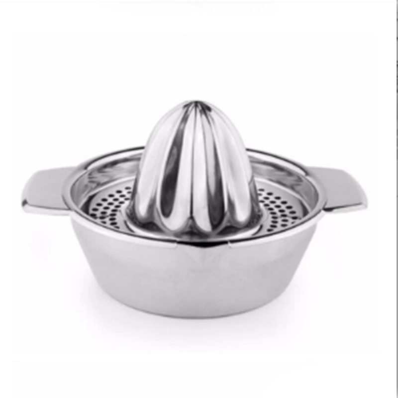 Portable Lemon Orange Manual F - đánh giá và giá Travel Kitchen Accessories