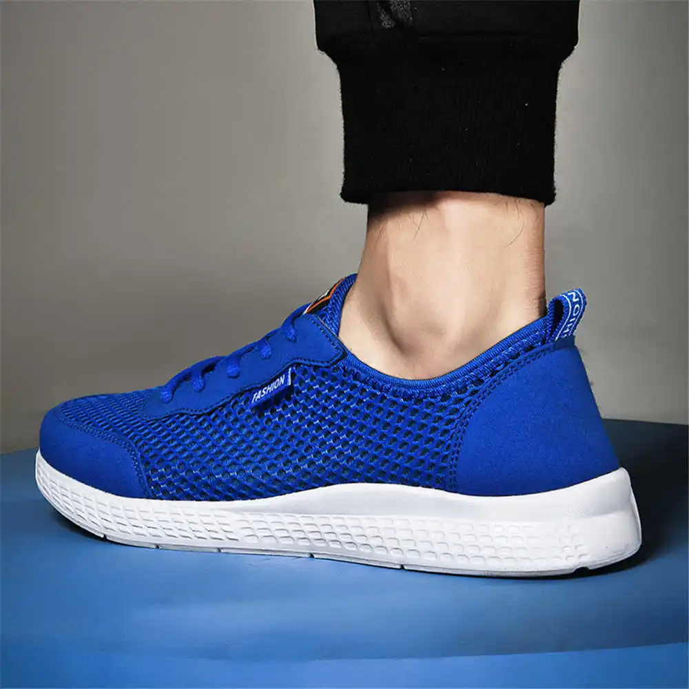 35-46 Breathable Light Blue Sn - đánh giá và giá Travel Accessories On Sale